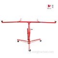Sollevaggio del gypsum board 11 '16'drywall pannello sollevatore